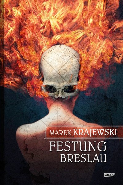 Festung Breslau - ebook