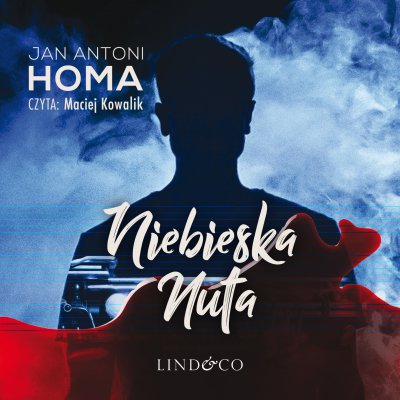 Homa Jan Antoni - Niebieska nuta