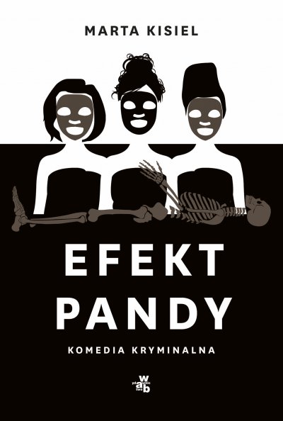 Efekt Pandy