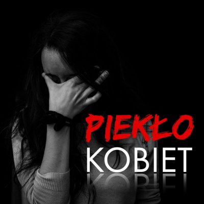 Piekło kobiet