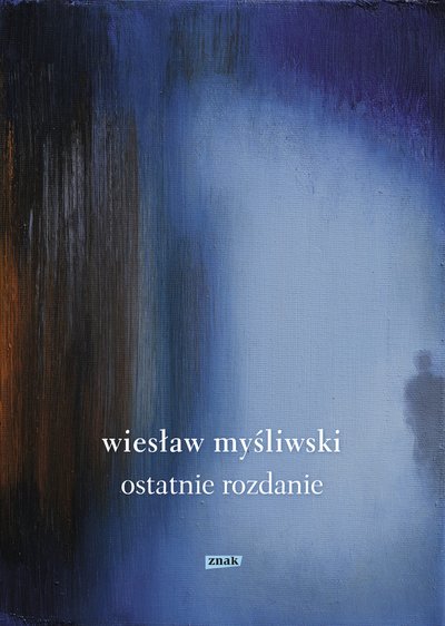 Ostatnie rozdanie 2019 - ebook