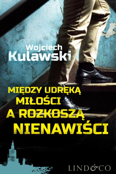 Obrazek
