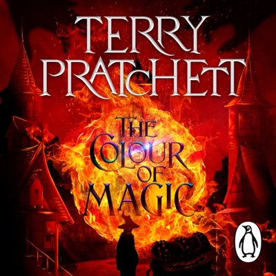 terry pratchett ebook rapidshare