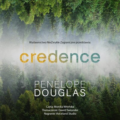 credence by penelope douglas audiobook