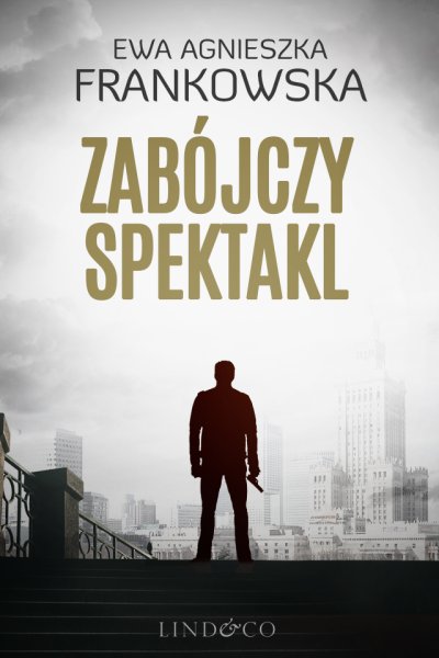 Obrazek