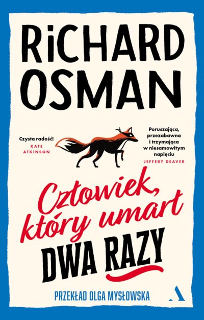 Obrazek