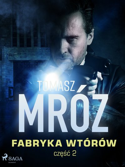 Obrazek
