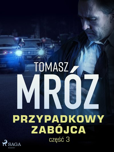Obrazek