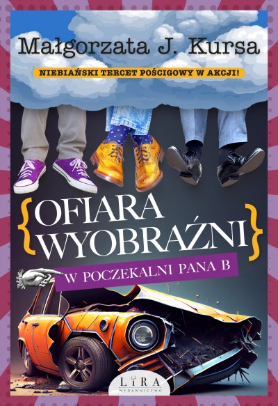 Obrazek