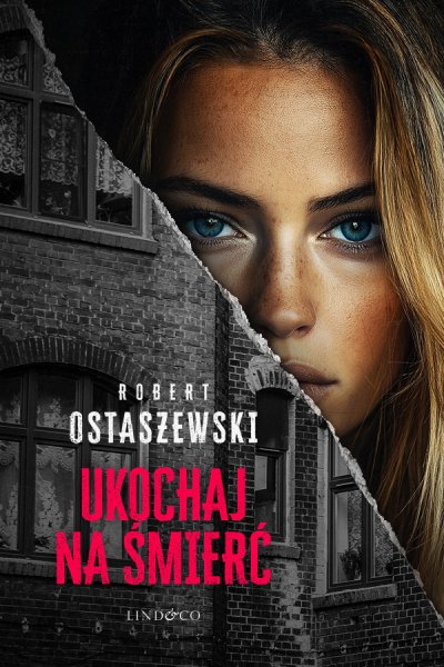 Obrazek